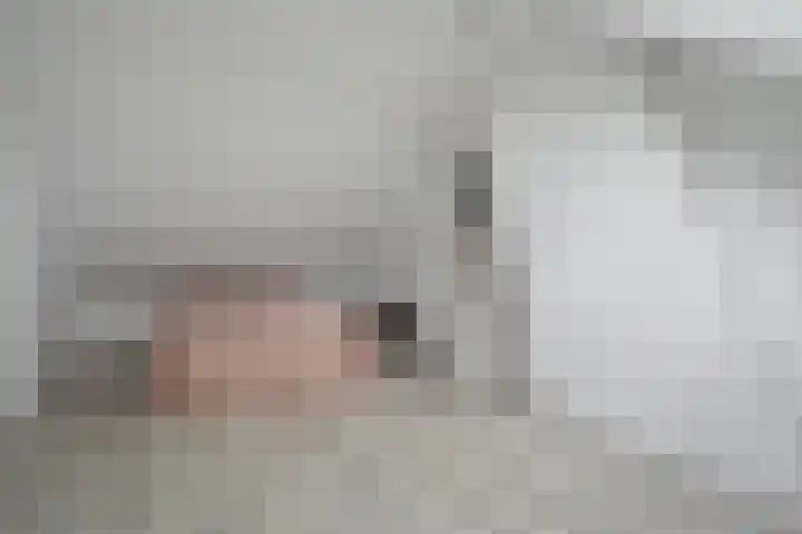Spoorlaan 26 Vught thumbnail 25