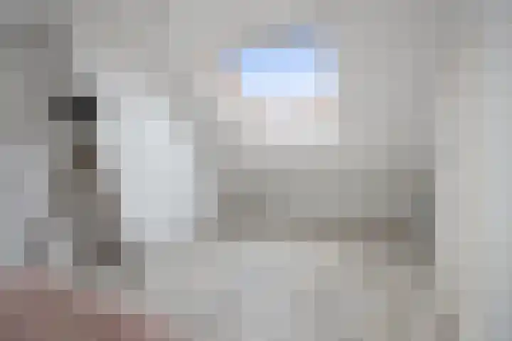 Spoorlaan 26 Vught thumbnail 26