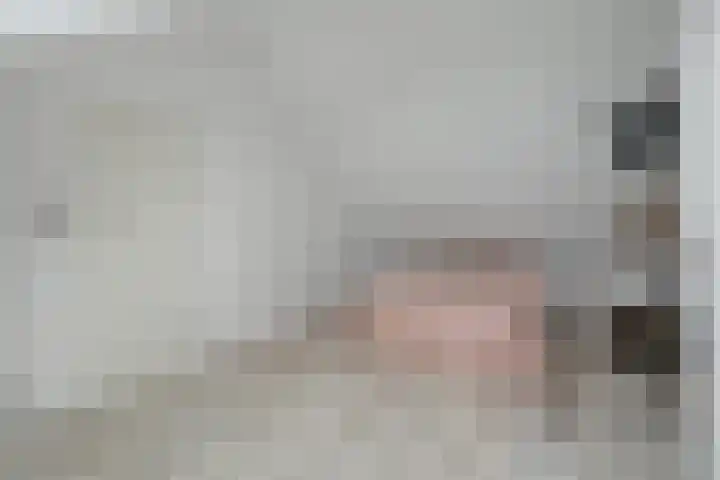 Spoorlaan 26 Vught thumbnail 27