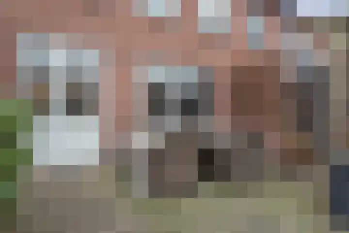 Spoorlaan 26 Vught thumbnail 30