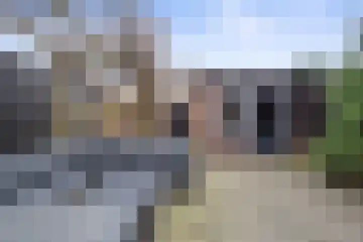Spoorlaan 26 Vught thumbnail 31