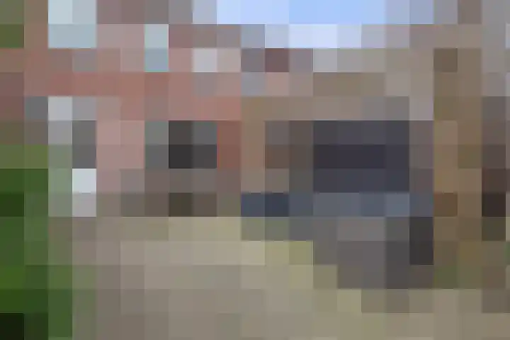 Spoorlaan 26 Vught thumbnail 32