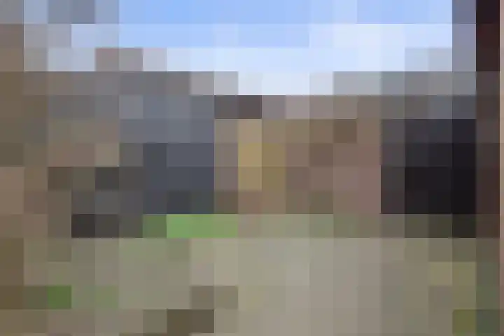 Spoorlaan 26 Vught thumbnail 33