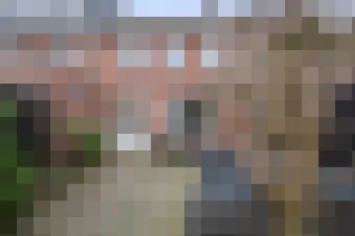 Spoorlaan 26 Vught thumbnail 34