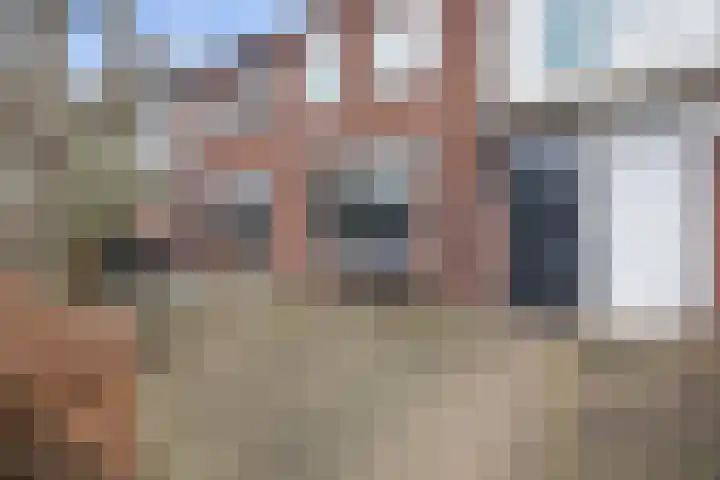 Spoorlaan 26 Vught thumbnail 35