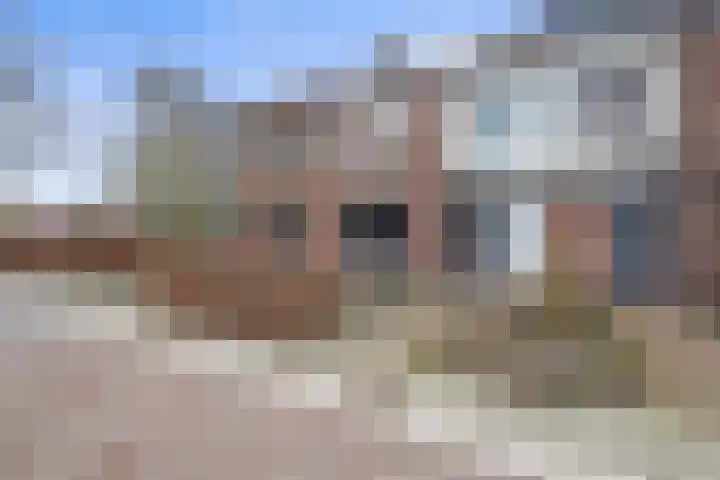 Spoorlaan 26 Vught thumbnail 36