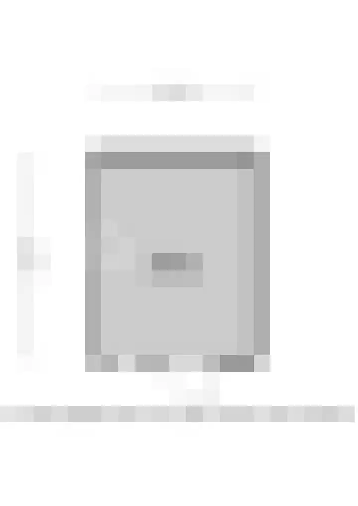 Spoorlaan 26 Vught thumbnail 42