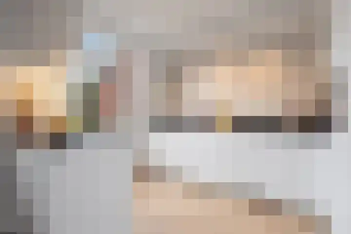 Spoorlaan 26 Vught thumbnail 8