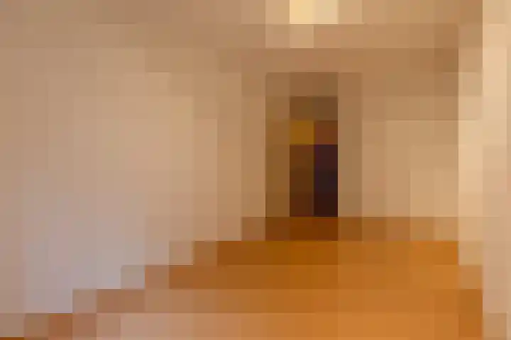 Spoorlaan 3 Valkenburg thumbnail 13