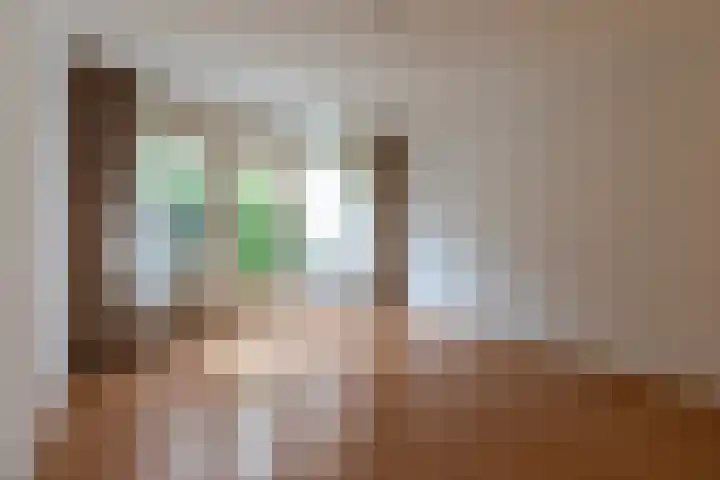 Spoorlaan 3 Valkenburg thumbnail 14