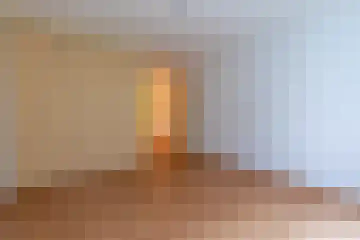 Spoorlaan 3 Valkenburg thumbnail 15