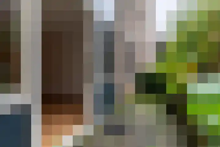 Spoorlaan 3 Valkenburg thumbnail 16