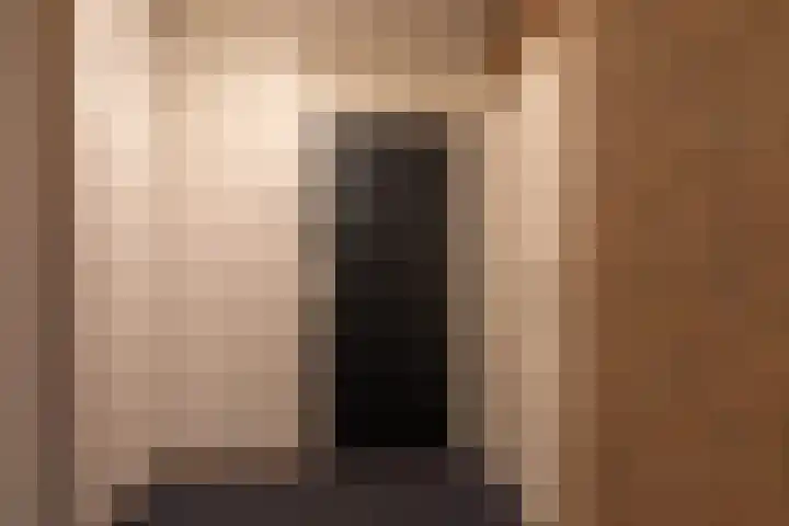 Spoorlaan 3 Valkenburg thumbnail 20