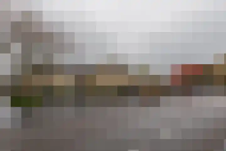 Spoorlaan 3 Valkenburg thumbnail 21