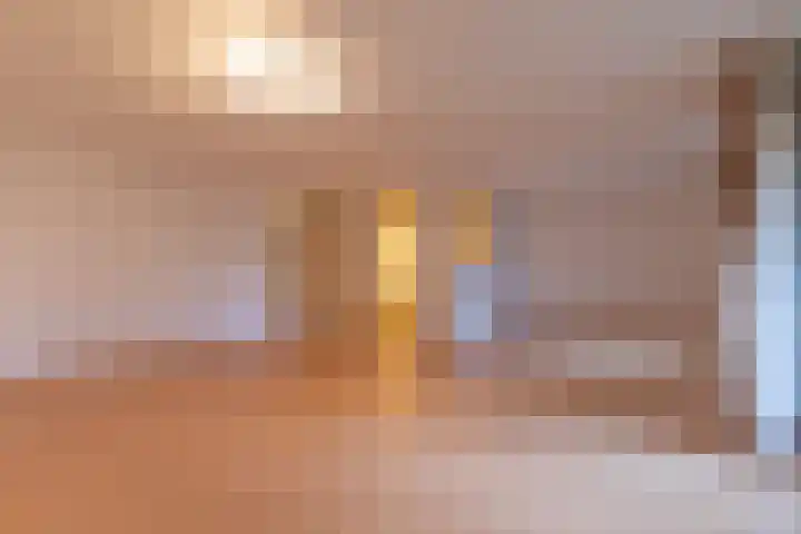 Spoorlaan 3 Valkenburg thumbnail 4