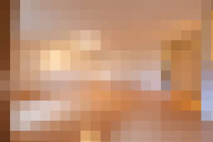 Spoorlaan 3 Valkenburg thumbnail 5