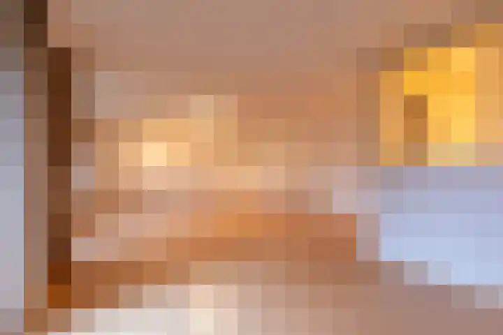 Spoorlaan 3 Valkenburg thumbnail 6