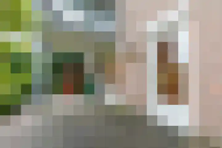 Spoorlaan 3 Valkenburg thumbnail 8
