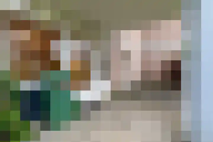 Spoorlaan 3 Valkenburg thumbnail 9