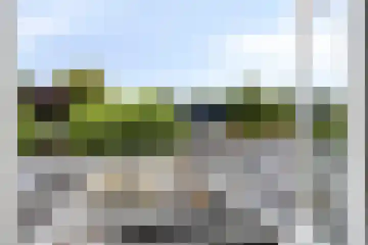Spoorlaan 30 Groesbeek thumbnail 21