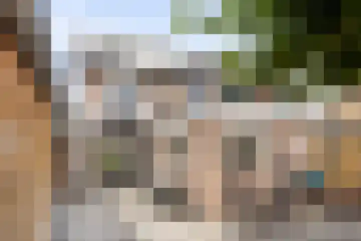 Spoorlaan 30 Groesbeek thumbnail 30