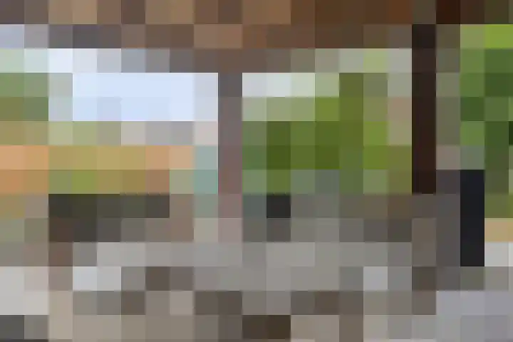 Spoorlaan 30 Groesbeek thumbnail 33
