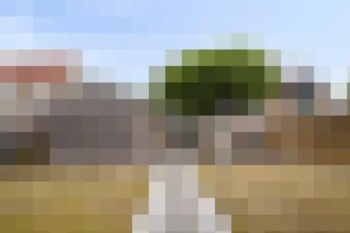 Spoorlaan 30 Groesbeek thumbnail 34