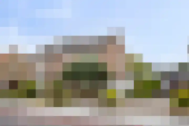 Spoorlaan 30 Groesbeek thumbnail 36