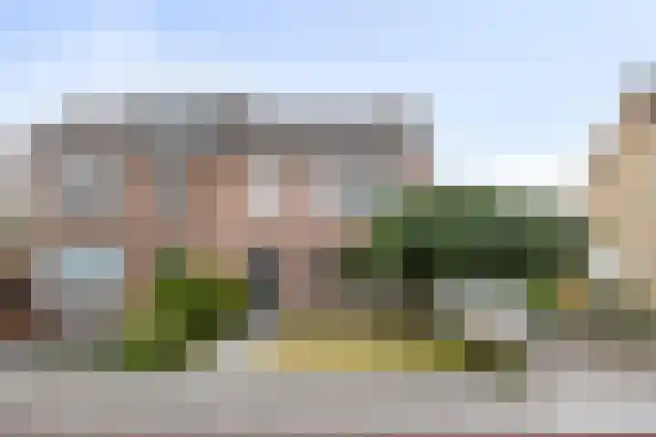 Spoorlaan 30 Groesbeek thumbnail 44