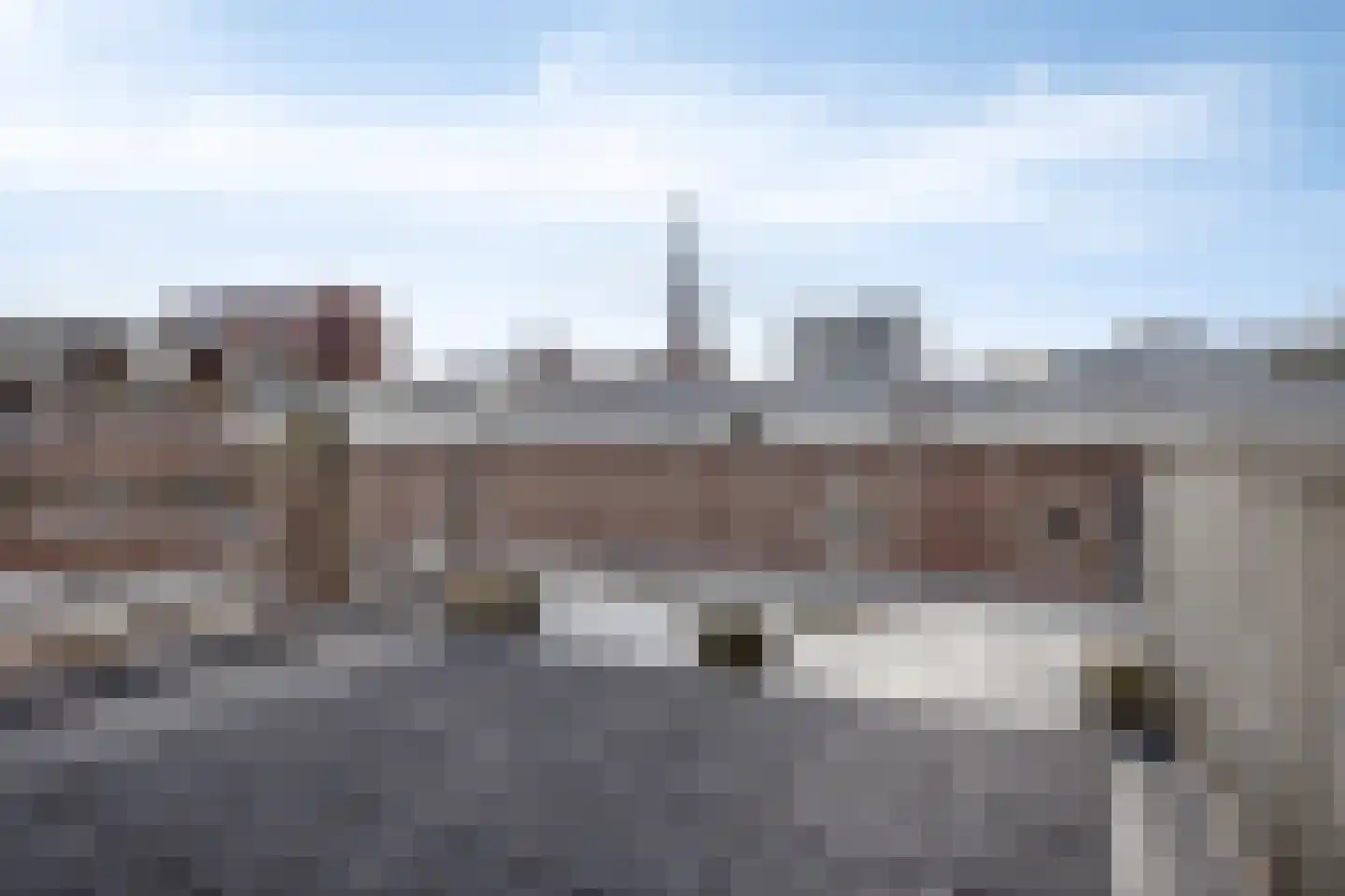 Spoorlaan 320 06 Tilburg thumbnail 12