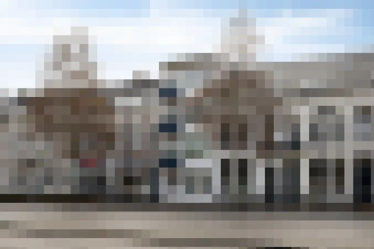Spoorlaan 320 06 Tilburg thumbnail 13