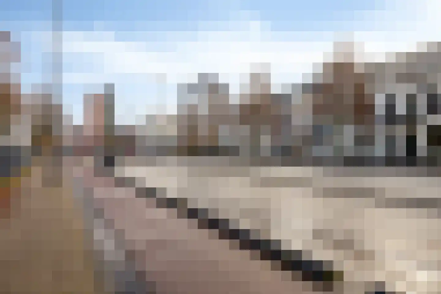 Spoorlaan 320 06 Tilburg thumbnail 19