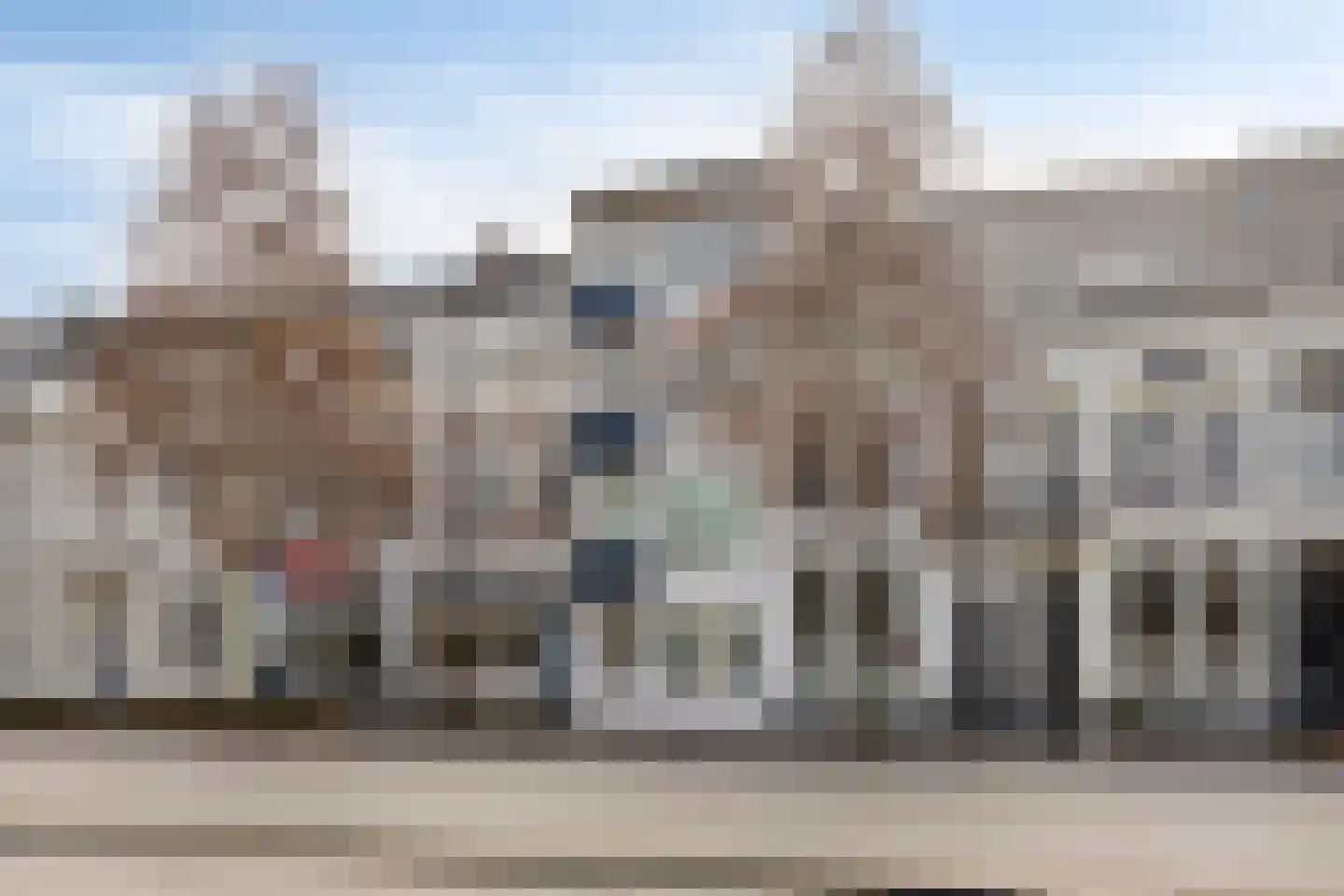Spoorlaan 320 08 in Tilburg