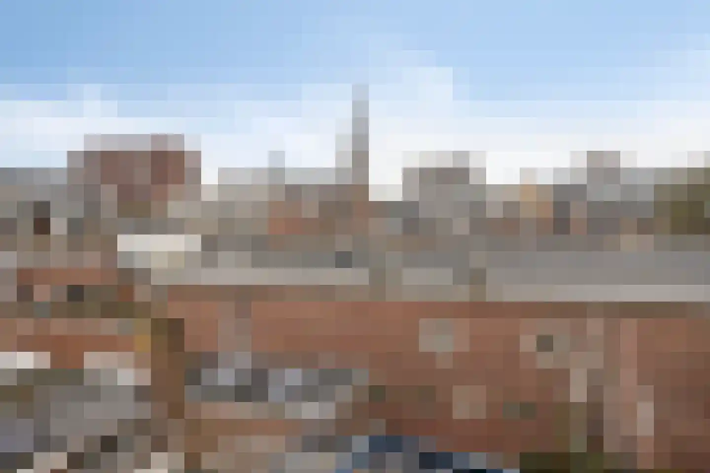 Spoorlaan 320 08 Tilburg thumbnail 13