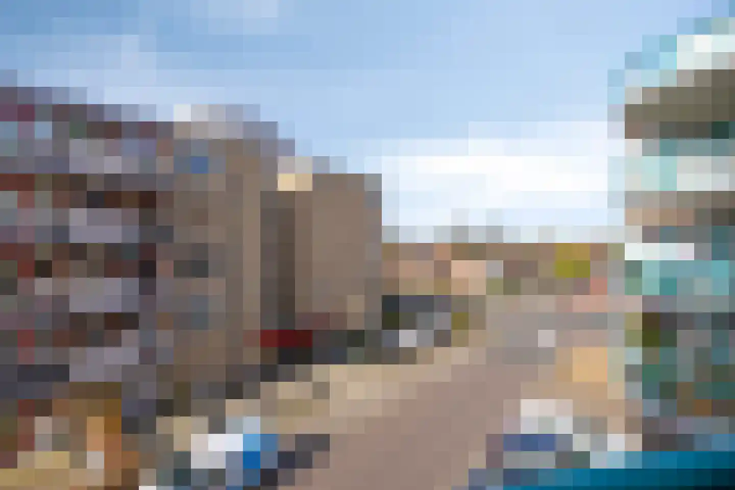Spoorlaan 33 Veenendaal thumbnail 26