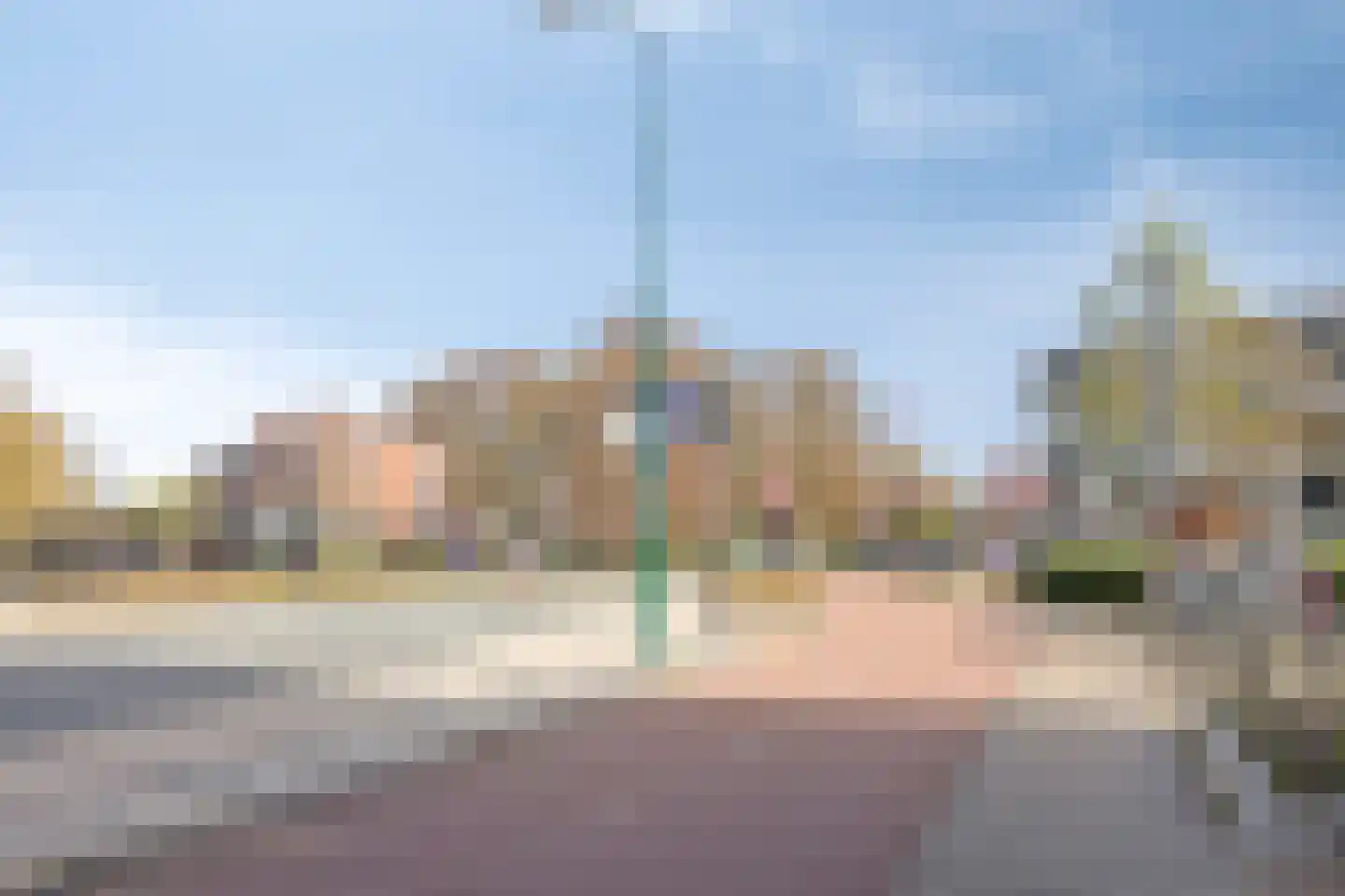 Spoorlaan 33 Veenendaal thumbnail 35