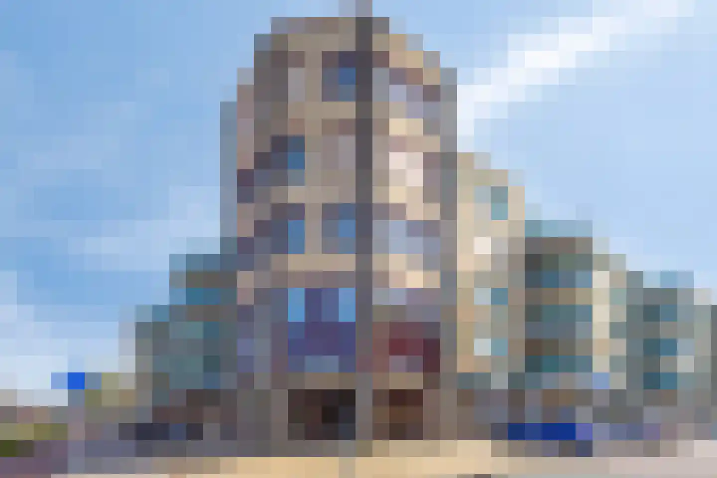 Spoorlaan 33 Veenendaal thumbnail 37