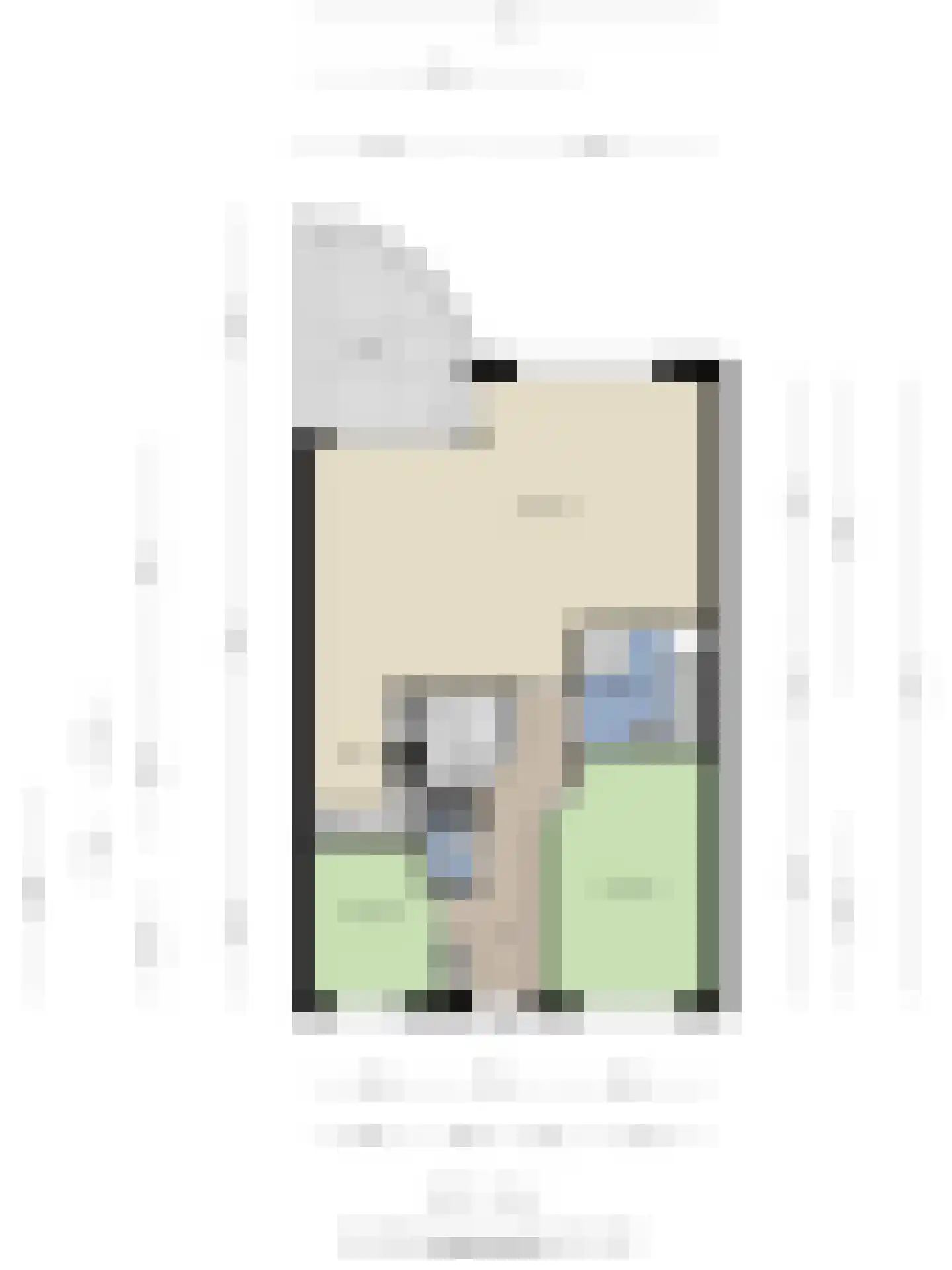Spoorlaan 33 Veenendaal thumbnail 39