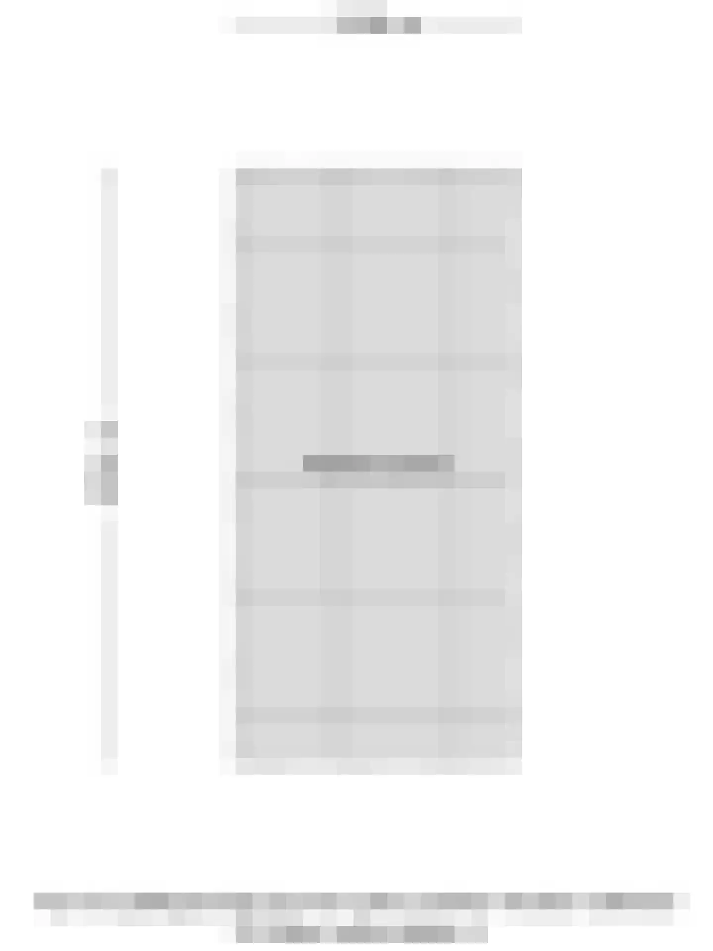 Spoorlaan 33 Veenendaal thumbnail 41
