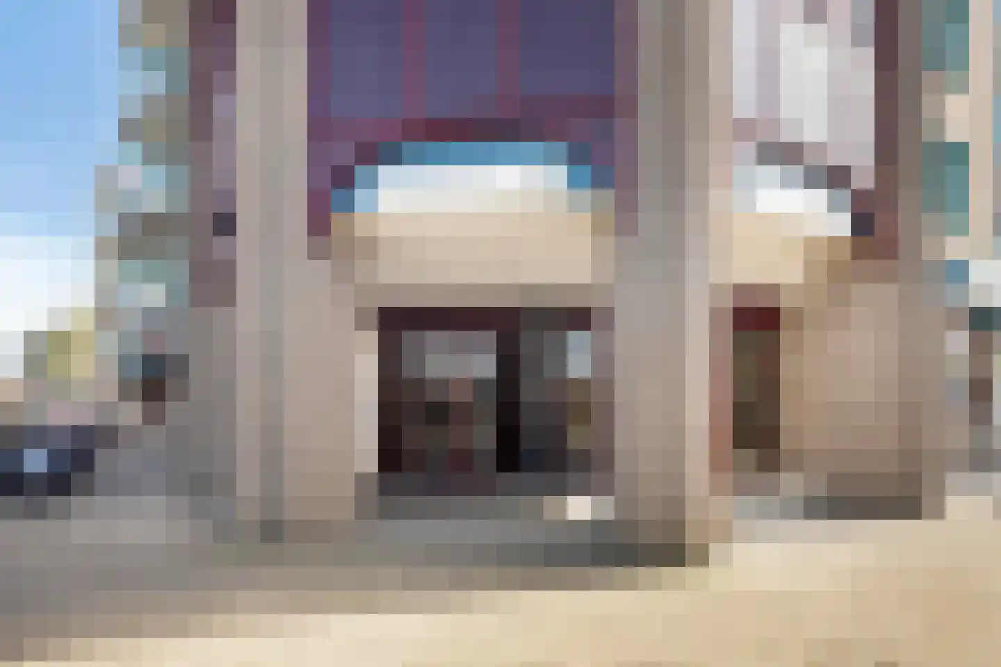 Spoorlaan 33 Veenendaal thumbnail 5