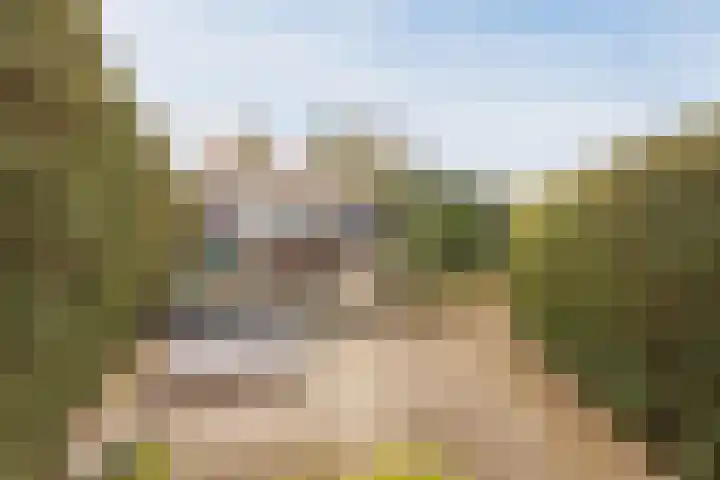Spoorlaan 34 Groesbeek thumbnail 16