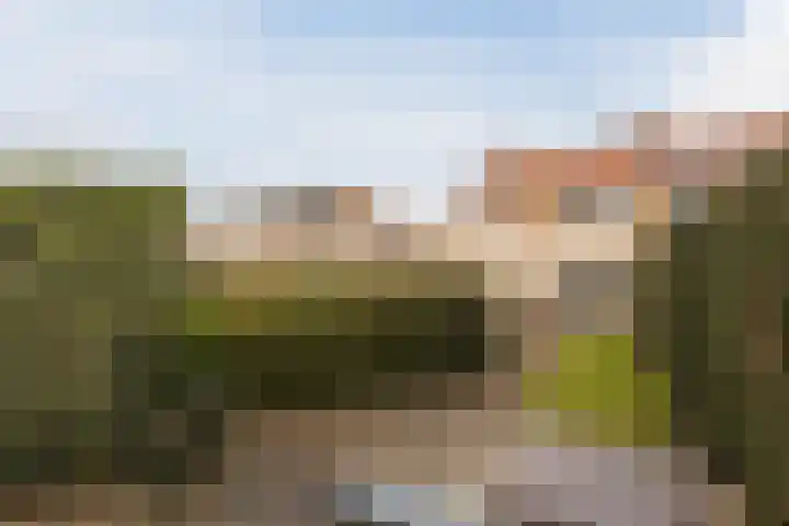Spoorlaan 34 Groesbeek thumbnail 17