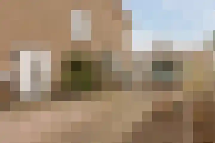 Spoorlaan 34 Groesbeek thumbnail 65