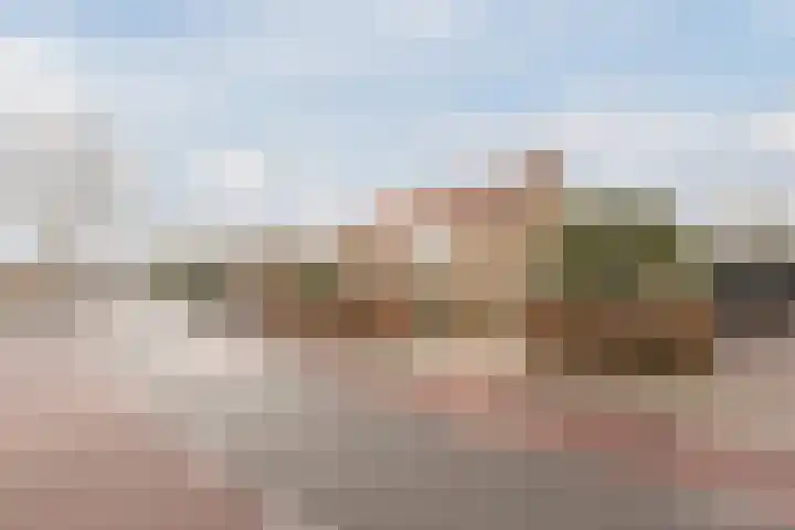Spoorlaan 34 Groesbeek thumbnail 68