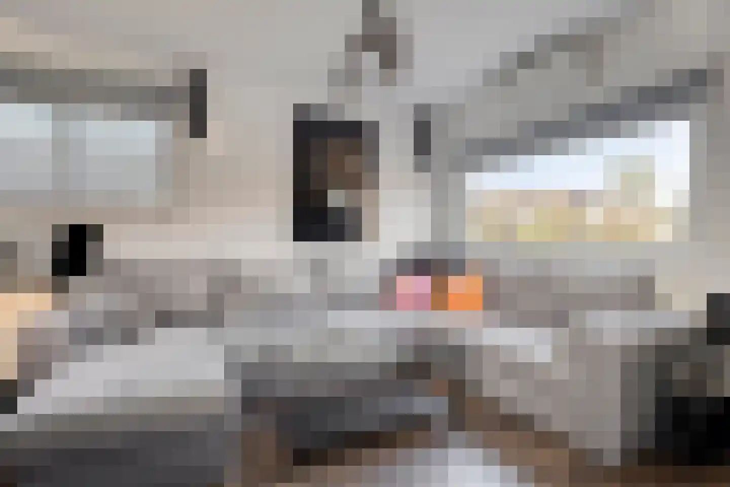 Spoorlaan 34 Vinkeveen thumbnail 10