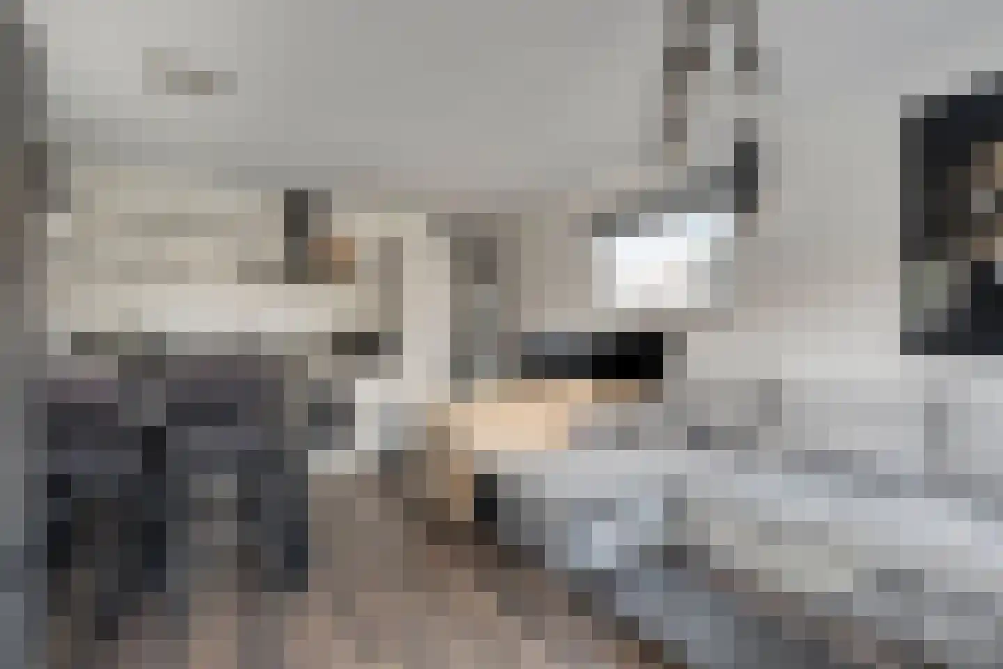 Spoorlaan 34 Vinkeveen thumbnail 11