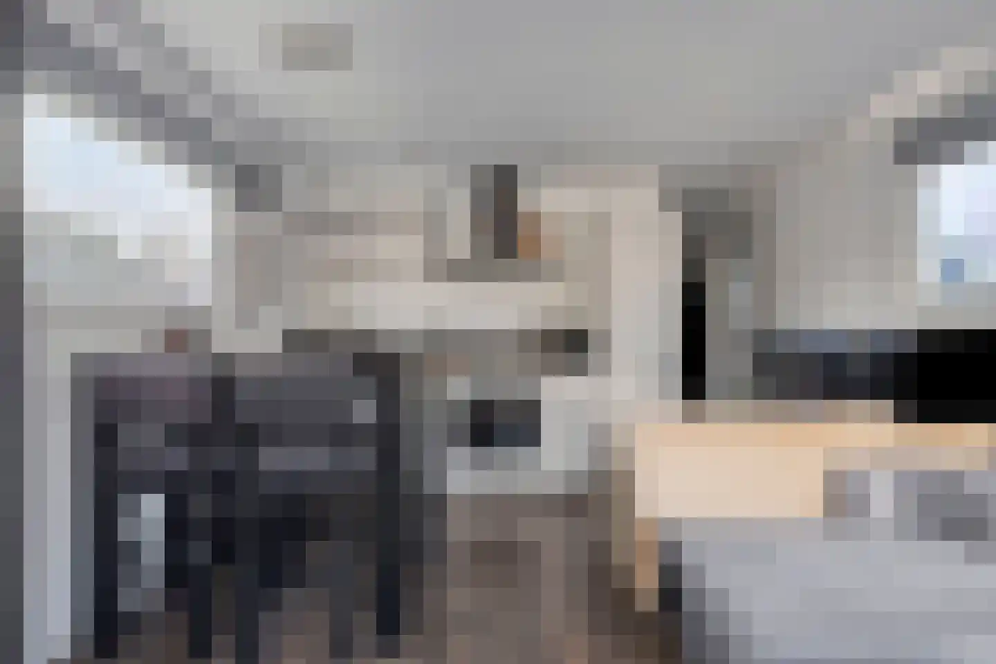 Spoorlaan 34 Vinkeveen thumbnail 12