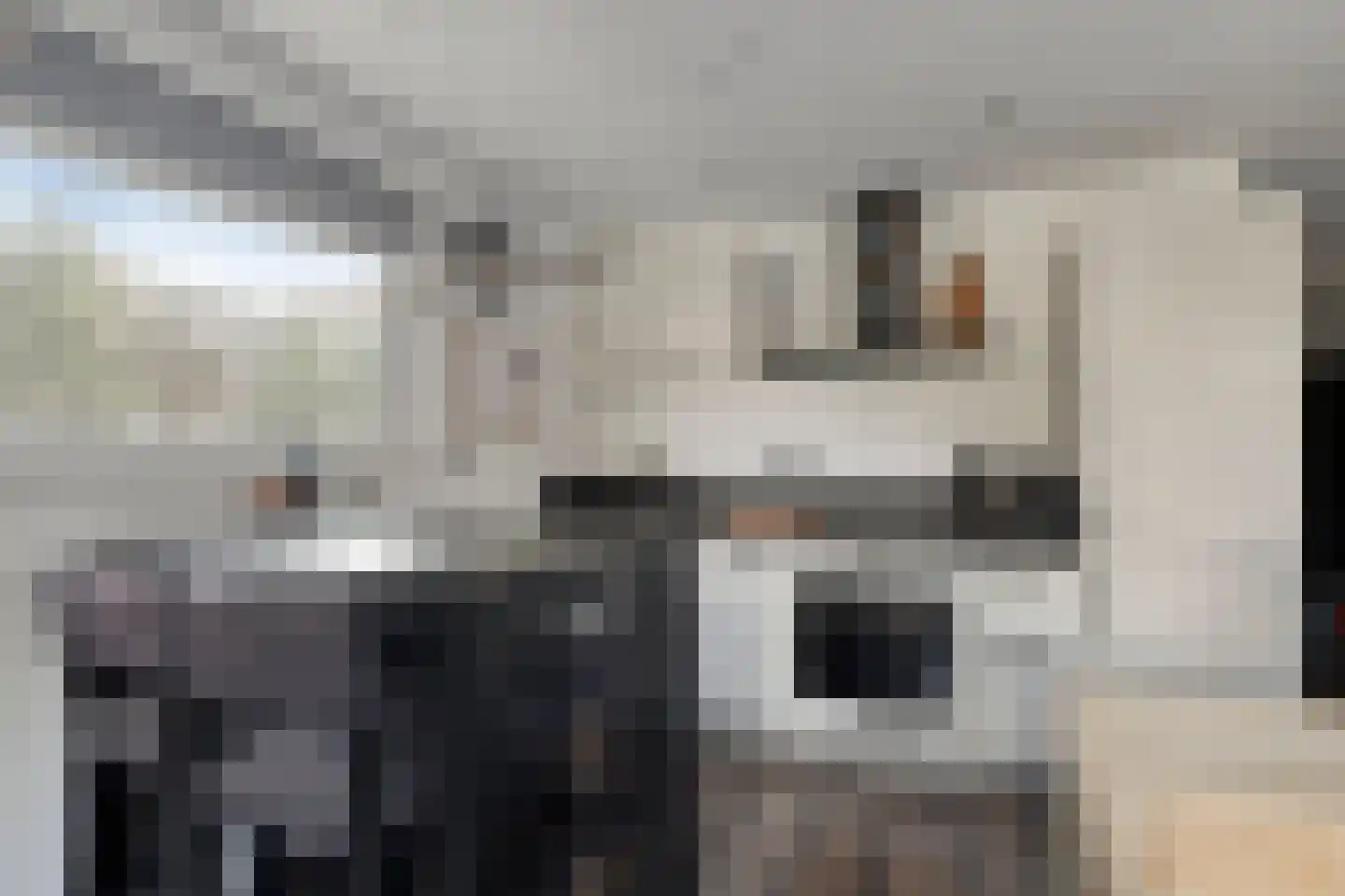 Spoorlaan 34 Vinkeveen thumbnail 13