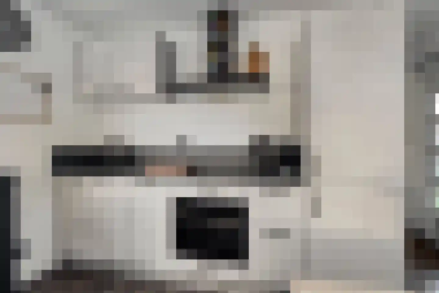 Spoorlaan 34 Vinkeveen thumbnail 14