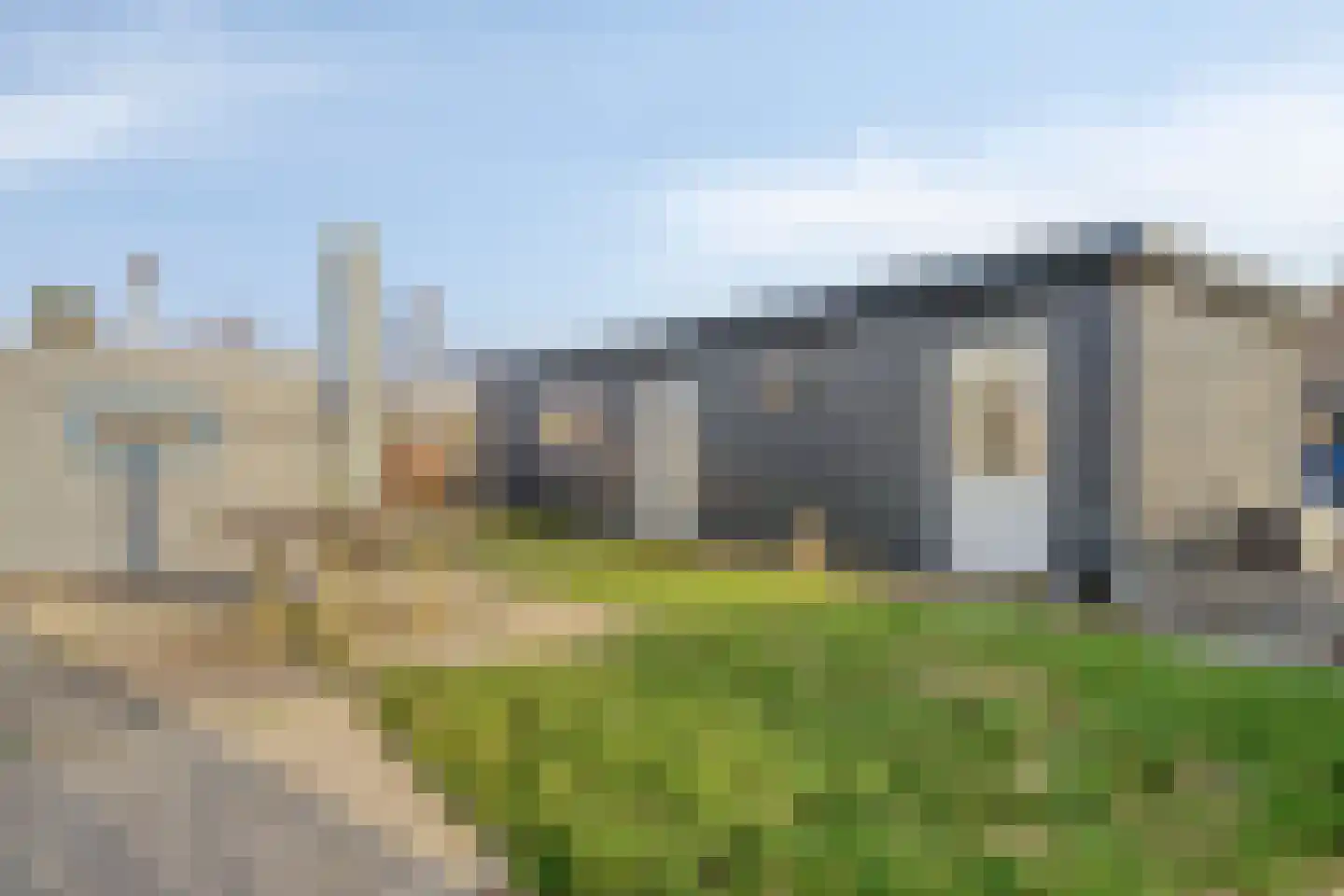 Spoorlaan 34 Vinkeveen thumbnail 24